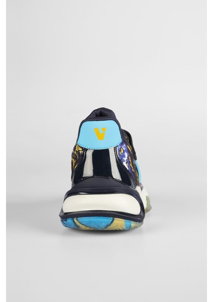 Universe Ortopedik Çocuk Spor Ayakkabı indirimleri