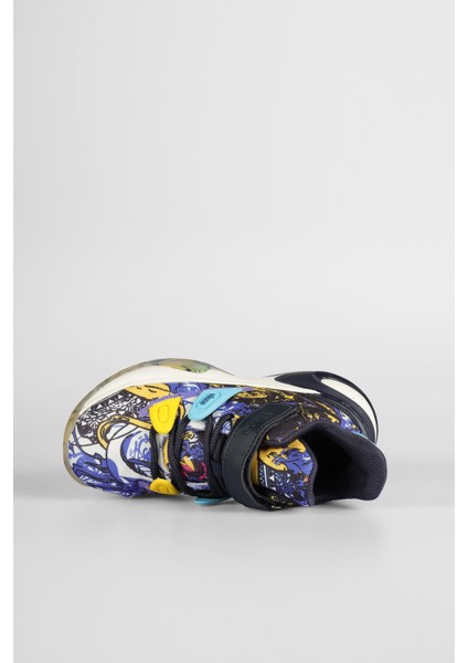 Universe Ortopedik Çocuk Spor Ayakkabı