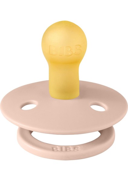 Studio Colour Ladybug Emzik-Blush
