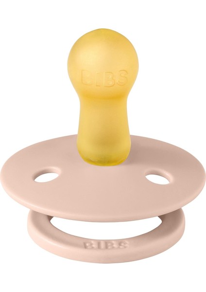 Studio Colour Ladybug Emzik-Blush