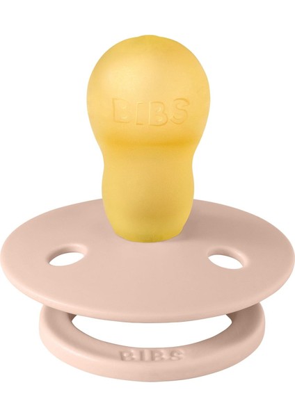 Studio Colour Ladybug Emzik-Blush