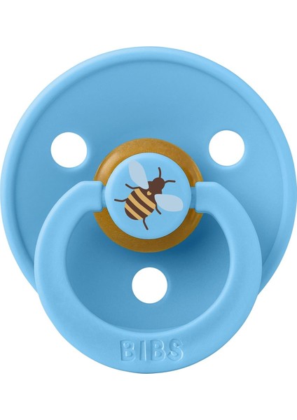Studio Colour Bumblebee Emzik-Breeze