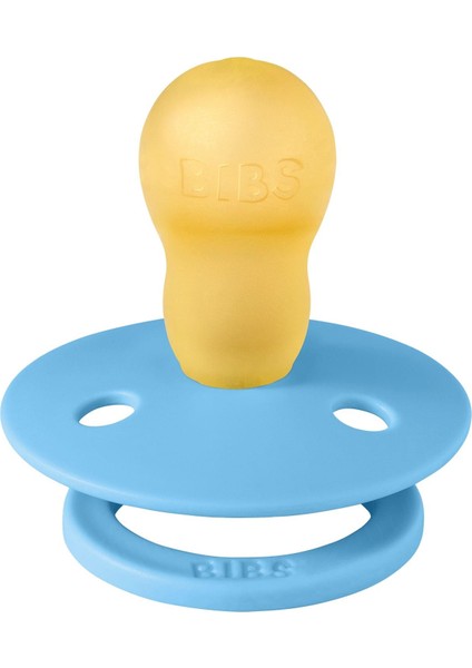 Studio Colour Bumblebee Emzik-Breeze