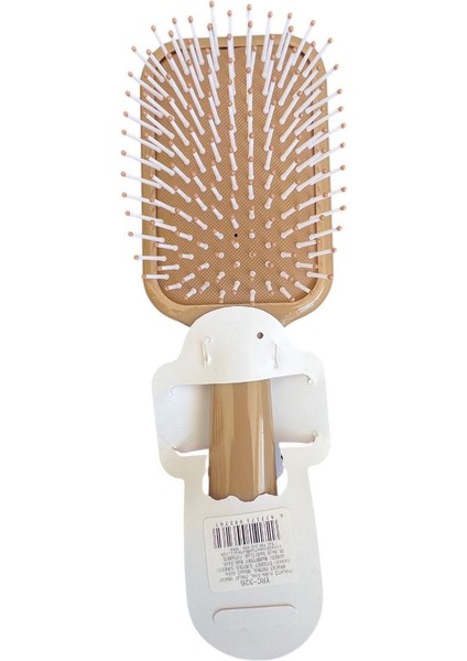 Aynalı Büyük Boy Tarak fiyatları