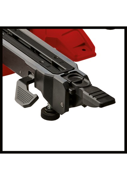 Pistonlu Gönye Testere TE-SM 8 L Dual (1800 W, max. 65 mm x 305 mm kesme derinliği/genişliği, Ø 216 mm testere bıçağı, lazer) - 4300866