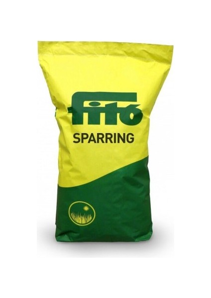 Çim Tohumu Lolium 500 gr Fito Sparring fırsatları