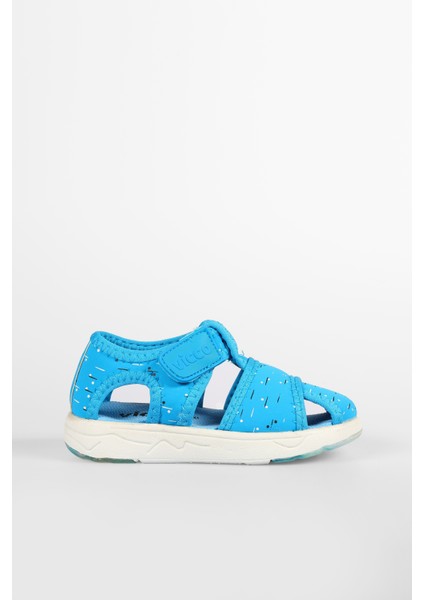 332.E24Y306 Ilk Adım Phylon Çocuk Sandalet