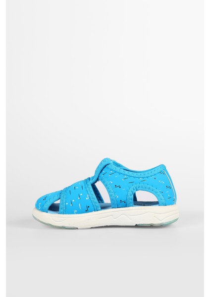 332.E24Y306 Ilk Adım Phylon Çocuk Sandalet fiyatları