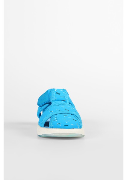 332.E24Y306 Ilk Adım Phylon Çocuk Sandalet modelleri