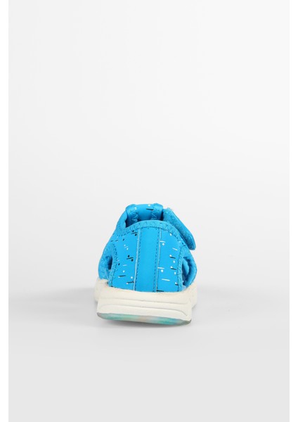 332.E24Y306 Ilk Adım Phylon Çocuk Sandalet fırsatları