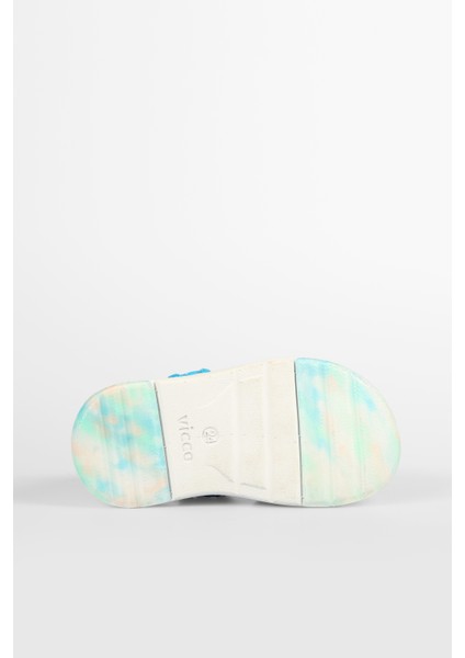 332.E24Y306 Ilk Adım Phylon Çocuk Sandalet