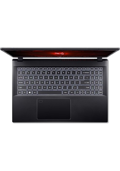 Nitro V 15 I7-13620H 32GB 1tb SSD Rtx 4050-6GB 15.6'' Fhd IPS 144Hz Freedos NH.QNBEY.002+321