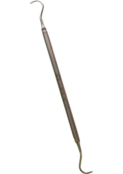 Kretuar (Scaler)