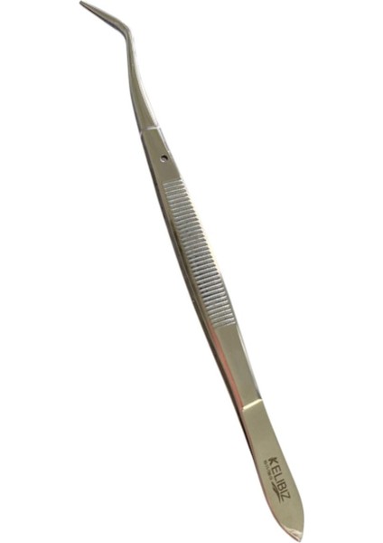 Presel (Dental El Aleti)