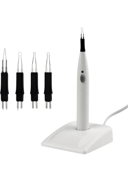 Gutta Cutter Gutta Kesme Cihazı