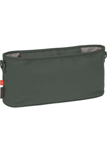 Buggy Bebek Arabası Organizer Çanta Dark Olive fiyatları