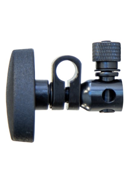 Tutucu (W230-8159, W230-8166, W230-8173)