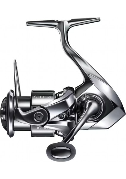 Stella 1000 Fk 5.1 Devir 64 cm Sarım Lrf Makinesi