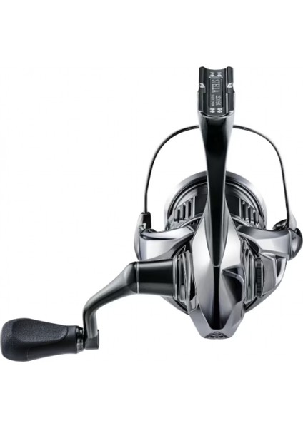 Stella 1000 Fk 5.1 Devir 64 cm Sarım Lrf Makinesi