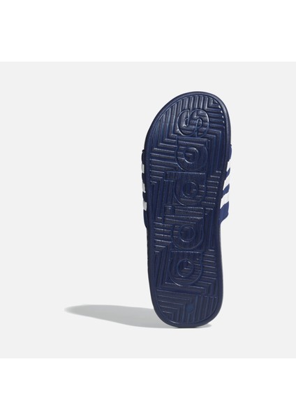 Adissage Slides Essential Erkek Terlik
