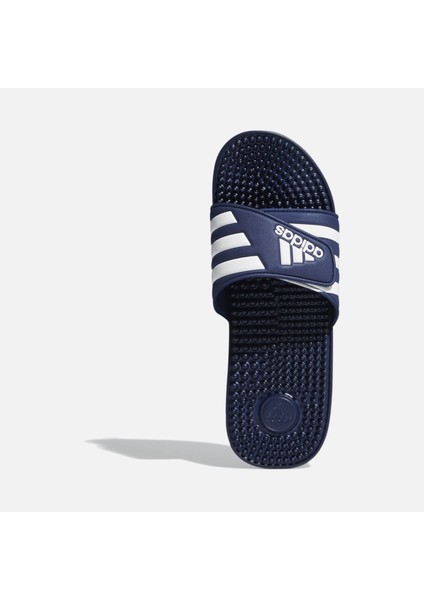 Adissage Slides Essential Erkek Terlik