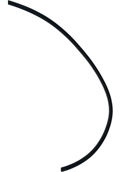 Sineklik Conta Fitil 4.8 mm 50 M fiyatları