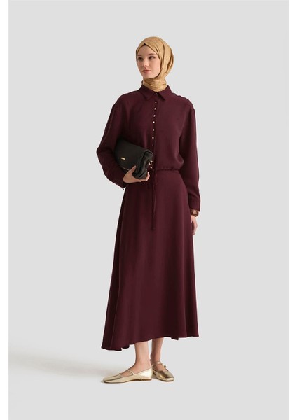 Etek 25YD4226-2 Bordo fiyatları