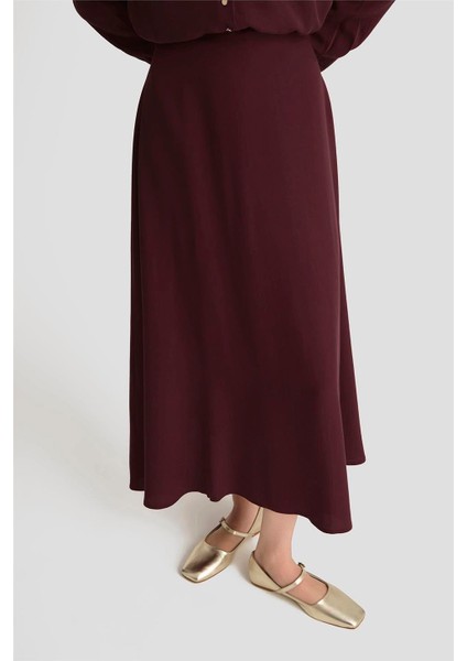 Etek 25YD4226-2 Bordo modelleri