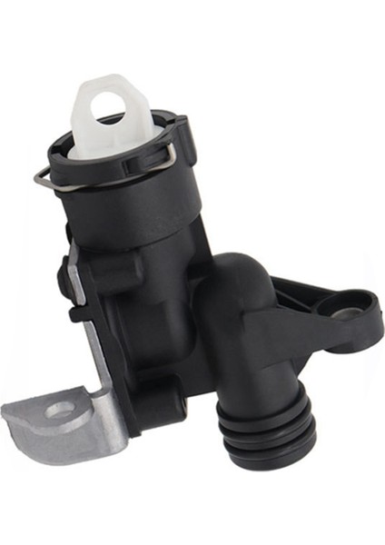 2 Adet Araba Isıtıcı Kontrol Vanası 2722000054 A2722000054 Mercedes Benz Gl X164 W164 Için (Yurt Dışından) modelleri