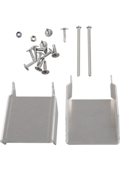 Sportsman 450 570 850 Yedek Ön Depolama Kapağı Menteşe Takımı (Yurt Dışından) modelleri