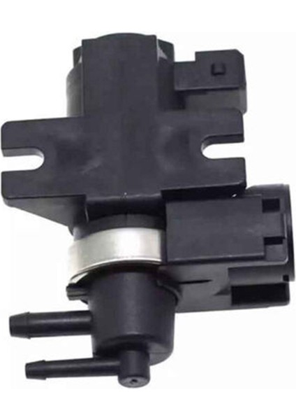 55203202 Turbo Solenoid Valf Vakum Kontrol Valfi Otomatik Fiat Ford Için (Yurt Dışından) fiyatları
