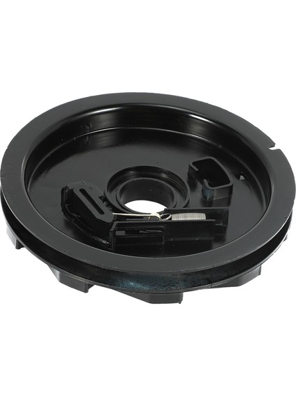 Hidea F15 15F F9.9 Tekne Motoru Için Başlatma Tekerleği 63V-15714-00 (Yurt Dışından) fırsatları