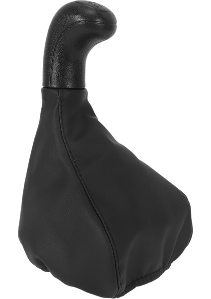 Mercedes Benz Vıto 638 W638 Için Araba Styling 5 Hız Araba Vites Vites Kolları Körüğü ile (Yurt Dışından)