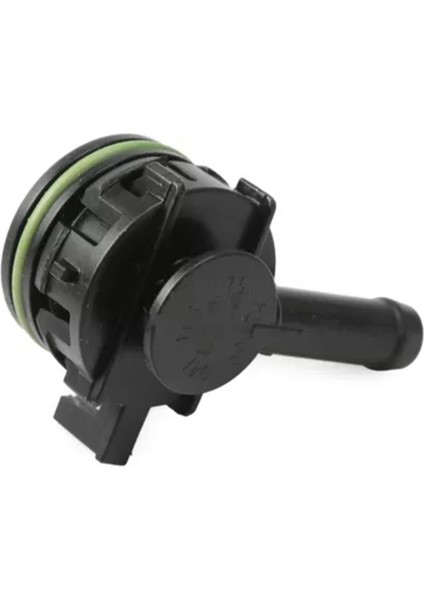 Adet Pvc Vana Kontrol Vanası Egzoz Vanası Vw Audi Seat Skoda 1.0 1.2 1.4 Tsı 04E 103 175 C 04E103175C 04E103175 (Yurt Dışından) modelleri