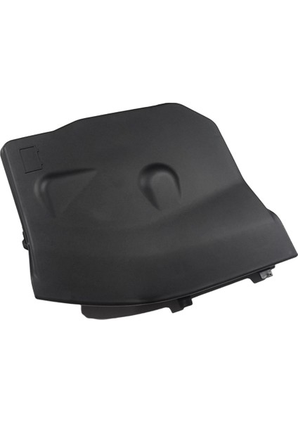 Araba Ön Akü Kutusu Kapağı 31402984 Volvo XC60 XC70 S80 S60 V70 2007-2016 Akü Koruma Dış Kabuğu 31265957 (Yurt Dışından)