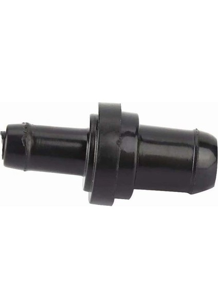 Toyota Corolla 1989-1992 Için Valf Kontrol Pcv Valfi Grommet 12204-15030 039-6428 (Yurt Dışından) fırsatları