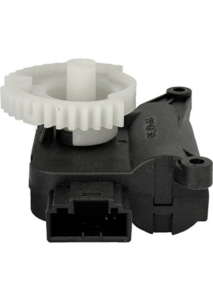 Vw Polo 2011-2018 Fabia 2008 Için Hava Isıtıcı Servo Devridaim Flap Motor Aktüatörü 6R0907511A 6R0907511 (Yurt Dışından) fırsatları