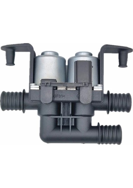 Bmw Için 04-16 E53 E70 F15 X5 E71 F16 X6 64116910544 Isıtıcı Kontrol Vanası (Yurt Dışından) fırsatları