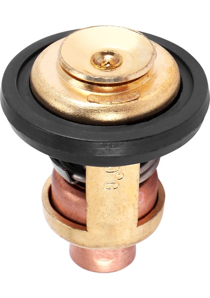 Tekne Parçaları ve Aksesuarları 1 Adet 6E5-12411-00 6E5-12411-02 6E5-12411-10 Tekne Motoru Termostatı Suzuki Için Yamaha Dıştan Takma Motor Motor Parçası (Yurt Dışından) fırsatları