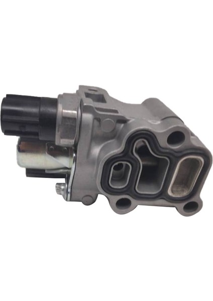 Honda Crv Accord Vtec Solenoid Makara Valfı 15810-RAA-A03 Için Elektromanyetik Valf (Yurt Dışından)
