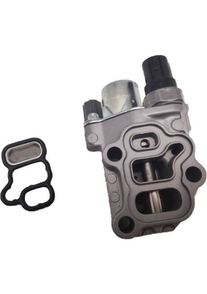 Honda Crv Accord Vtec Solenoid Makara Valfı 15810-RAA-A03 Için Elektromanyetik Valf (Yurt Dışından) fiyatları