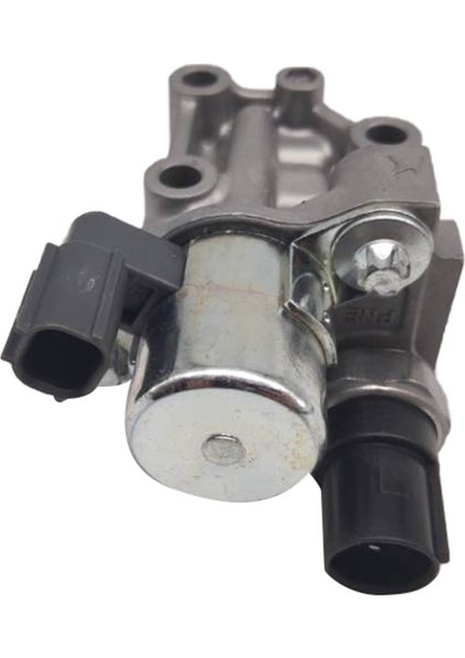Honda Crv Accord Vtec Solenoid Makara Valfı 15810-RAA-A03 Için Elektromanyetik Valf (Yurt Dışından) fırsatları