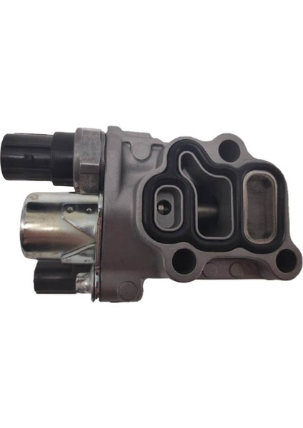 Honda Crv Accord Vtec Solenoid Makara Valfı 15810-RAA-A03 Için Elektromanyetik Valf (Yurt Dışından) indirimleri