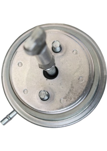 GT1446SLM Turbo Wastegate Aktüatörü Buick Encore Chevrolet Cruze Opel 1.4l 781504 781504-0001 Türbin Aktüatörü (Yurt Dışından) modelleri