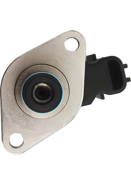 2024377 2872550 Scanıa 2059882 Için Araç Şablonu Yakıt Ölçme Valfi (Yurt Dışından) modelleri