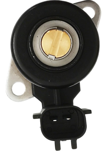 2024377 2872550 Scanıa 2059882 Için Araç Şablonu Yakıt Ölçme Valfi (Yurt Dışından) fırsatları