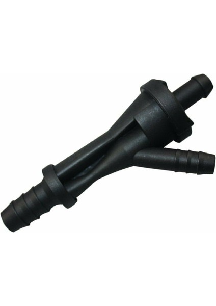 058133753B Motor Emme Pompası Tahliye Vanası Audi A4 A6 V6 Jetta Bora Golf 1998-2006 Mk4 Passat B5 Beetle 1999 2005 (Yurt Dışından) fiyatları