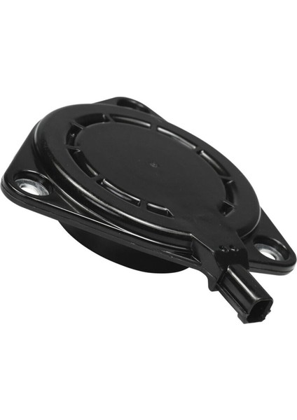 Araba Değişken Zamanlama Solenoidi 12589784 917-298 Chevrolet Impala Saturn Buick 2006-2011 Yağ Kontrol Vvr Valfi 12579542 (Yurt Dışından)