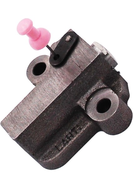 Araba Motoru Zamanlama Zinciri Gergi Mekanizması 24410-3CGA3 09-19 Hyundai Kia 3.3l 3.8l Için Fit (Yurt Dışından)