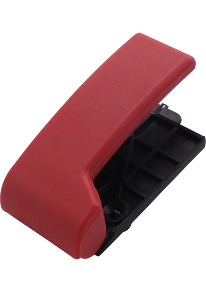 Motor Kapağı Iç Kaput Açma Kolu Ön Anti Scratch Kaput Hood 1248800320 Mercedes W639 W124 Açıcı Motor Kaputu (Yurt Dışından)